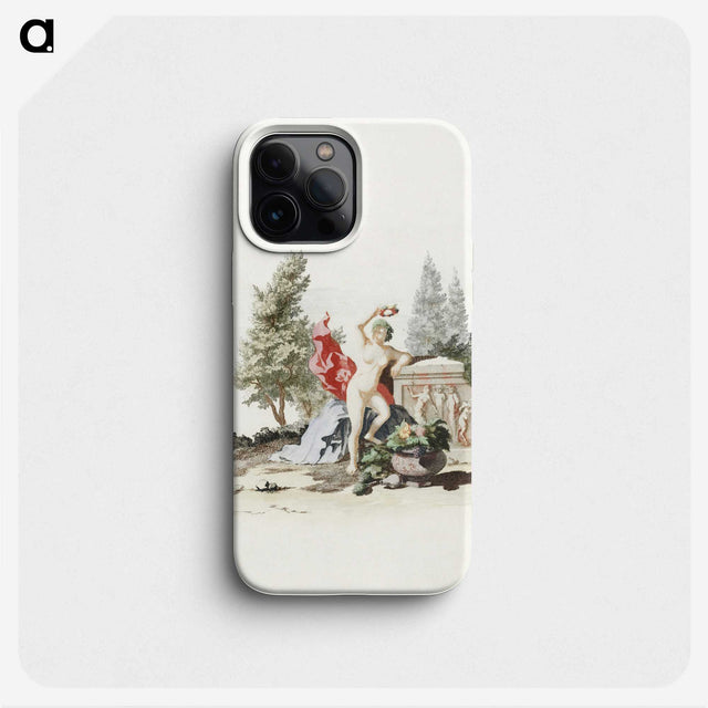 2-40_Johan-Teyler_phone