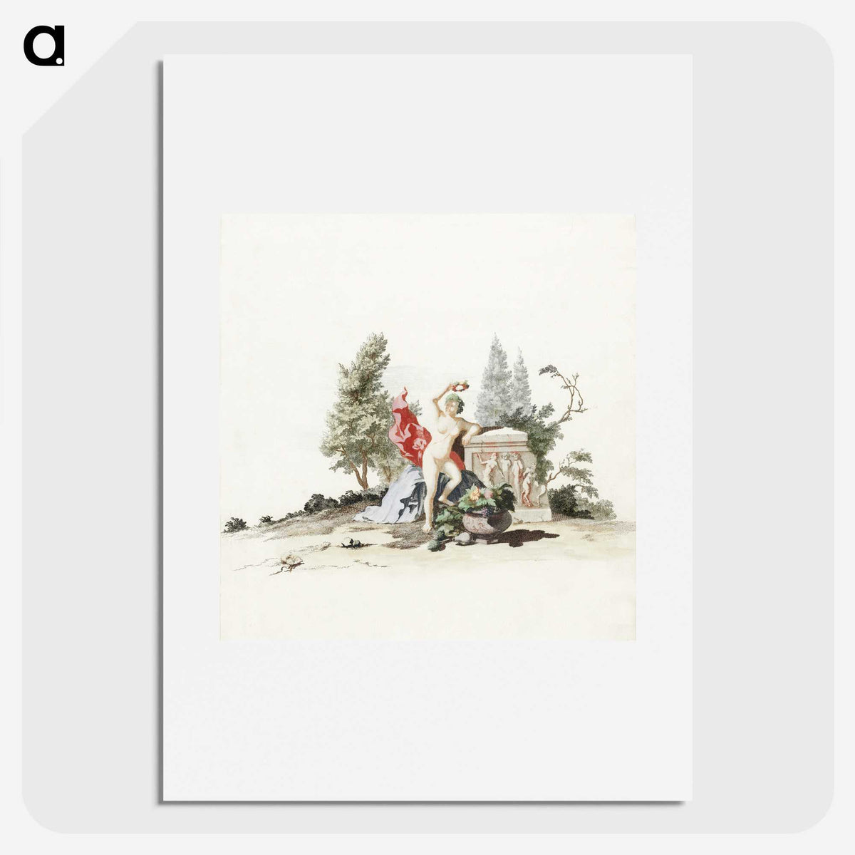 2-40_Johan-Teyler_picture