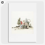 2-40_Johan-Teyler_picture