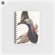 2-40_John-Gould_memo