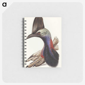 2-40_John-Gould_memo