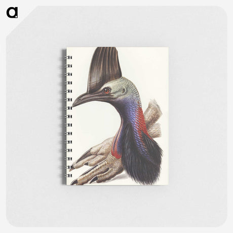 2-40_John-Gould_memo