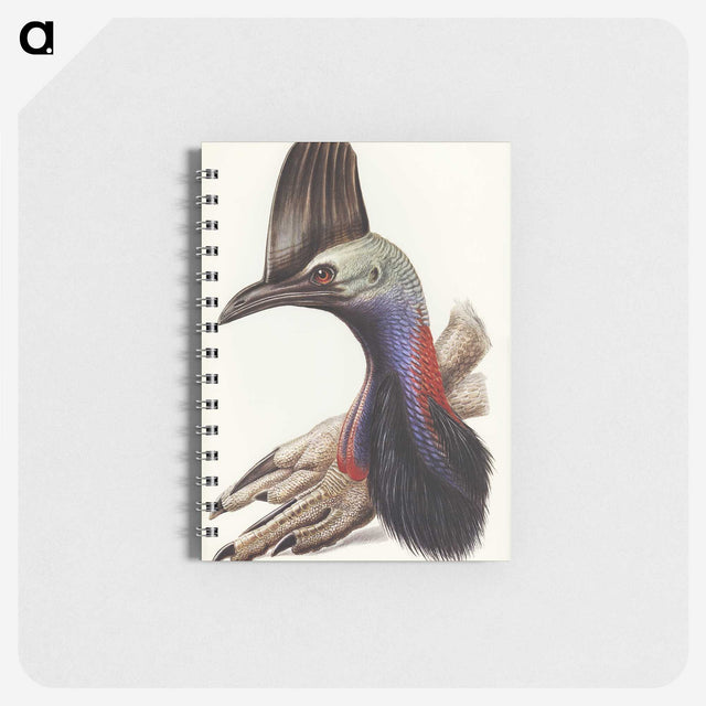 2-40_John-Gould_memo