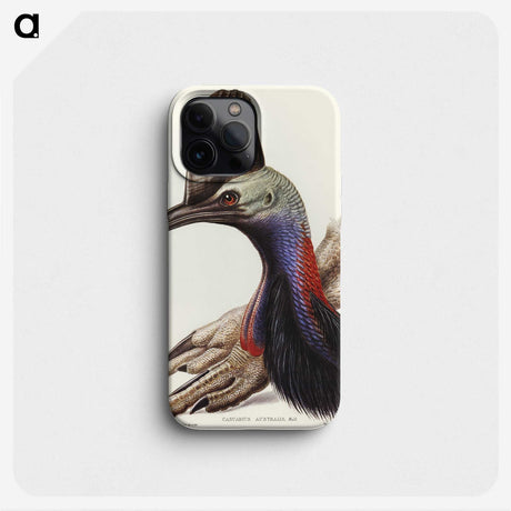 2-40_John-Gould_phone