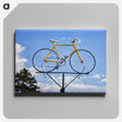 2-40_John-Margolies_canvas