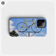 2-40_John-Margolies_phone