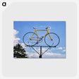 2-40_John-Margolies_postcard