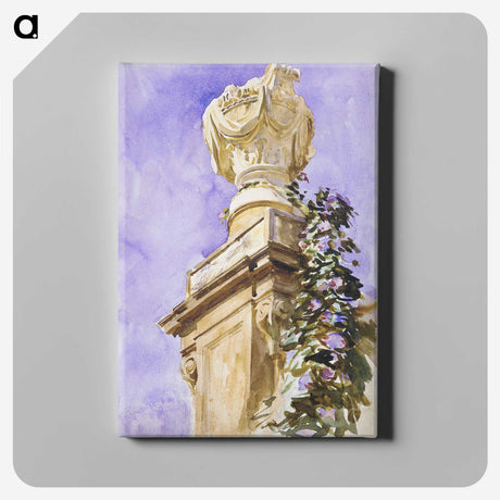 2-40_John-Singer-Sargent_canvas