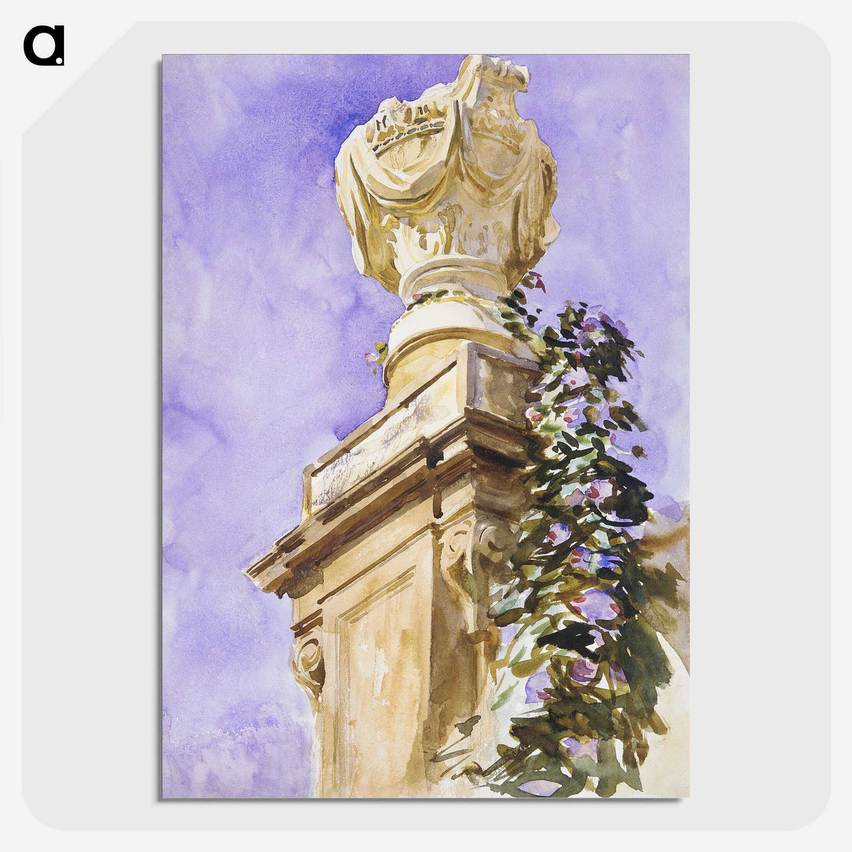 2-40_John-Singer-Sargent_picture-crop
