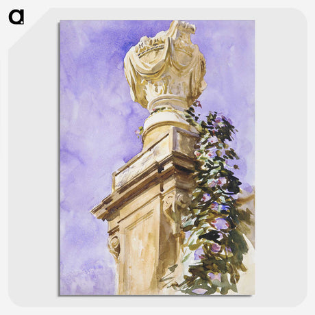 2-40_John-Singer-Sargent_picture-crop