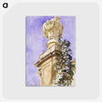 2-40_John-Singer-Sargent_postcard