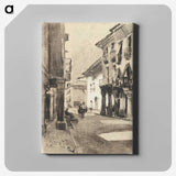 2-40_Joseph-Pennell_canvas