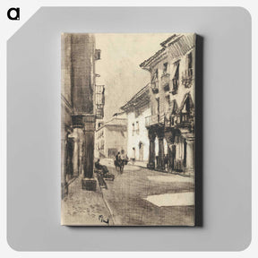 2-40_Joseph-Pennell_canvas