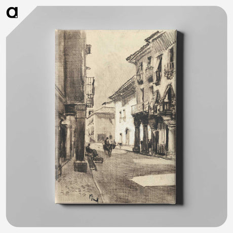 2-40_Joseph-Pennell_canvas