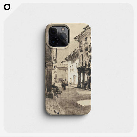 2-40_Joseph-Pennell_phone