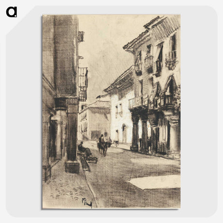 2-40_Joseph-Pennell_picture-crop
