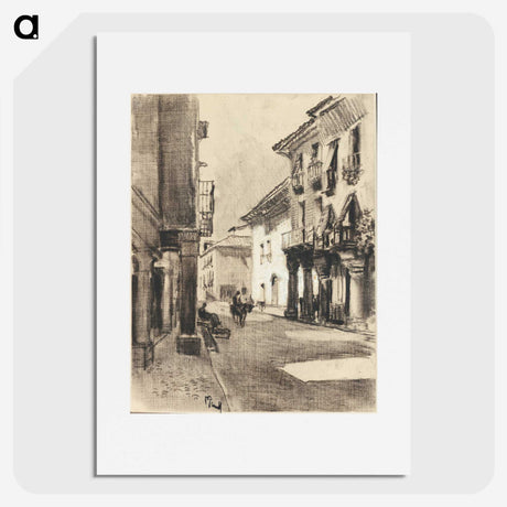 2-40_Joseph-Pennell_picture
