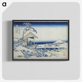 2-40_Katsushika-Hokusai_blk-crop