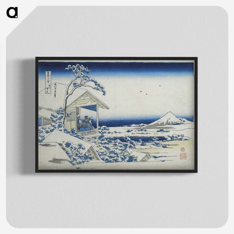 2-40_Katsushika-Hokusai_blk-crop