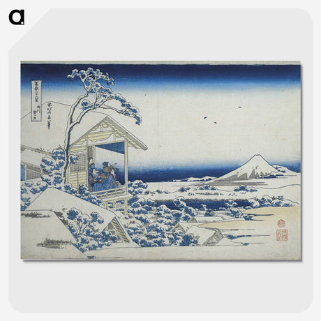 2-40_Katsushika-Hokusai_picture-crop