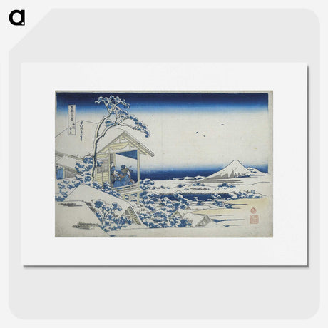 2-40_Katsushika-Hokusai_picture
