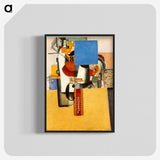 2-40_Kazimir-Malevich_blk-crop