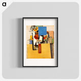 2-40_Kazimir-Malevich_blk