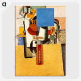 2-40_Kazimir-Malevich_picture-crop