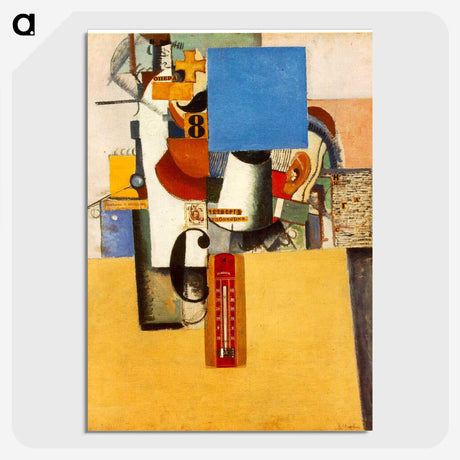 2-40_Kazimir-Malevich_picture-crop