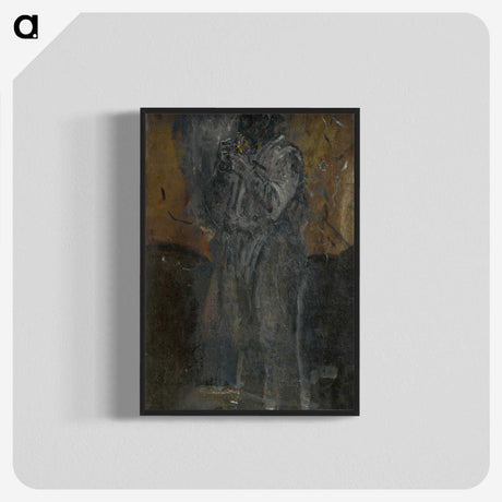 2-40_Ladislav-Mednyanszky_blk-crop