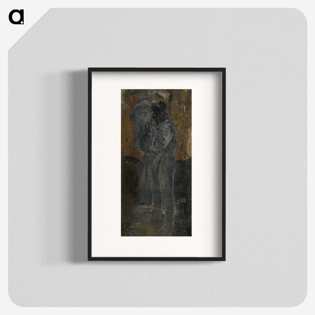 2-40_Ladislav-Mednyanszky_blk