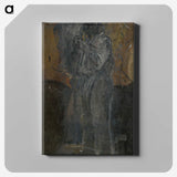 2-40_Ladislav-Mednyanszky_canvas