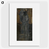 2-40_Ladislav-Mednyanszky_picture