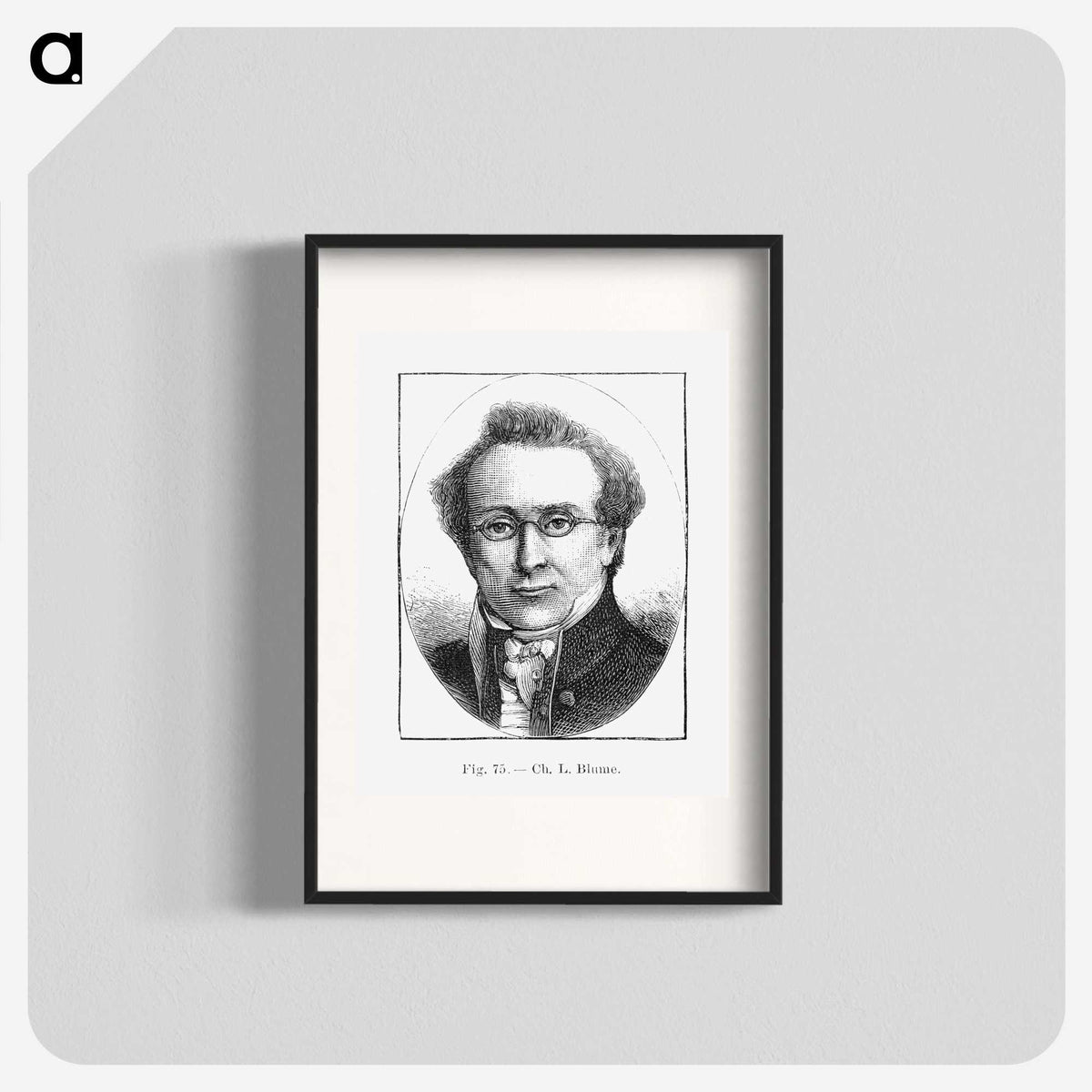 2-40_Les-Palmiers-Histoire-Iconographique_blk
