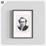 2-40_Les-Palmiers-Histoire-Iconographique_blk