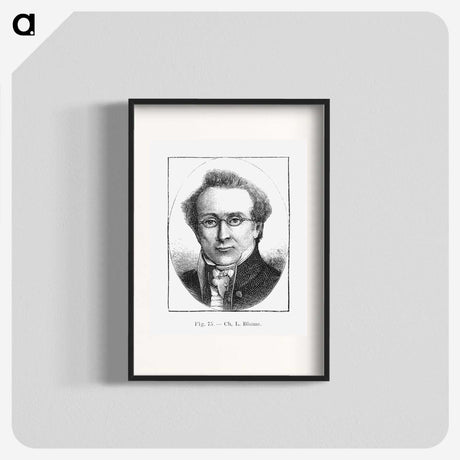 2-40_Les-Palmiers-Histoire-Iconographique_blk