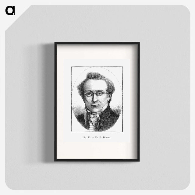2-40_Les-Palmiers-Histoire-Iconographique_blk