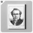 2-40_Les-Palmiers-Histoire-Iconographique_canvas