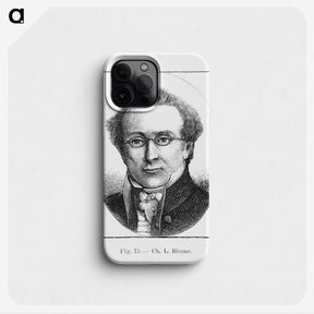 2-40_Les-Palmiers-Histoire-Iconographique_phone