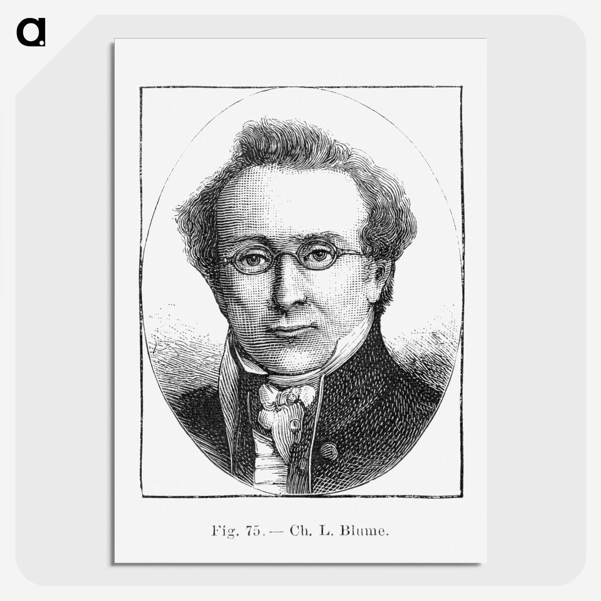 2-40_Les-Palmiers-Histoire-Iconographique_picture-crop