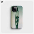 2-40_Leslie-Adkin_phone