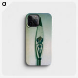2-40_Leslie-Adkin_phone
