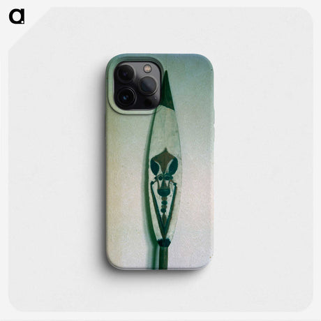 2-40_Leslie-Adkin_phone