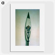 2-40_Leslie-Adkin_picture
