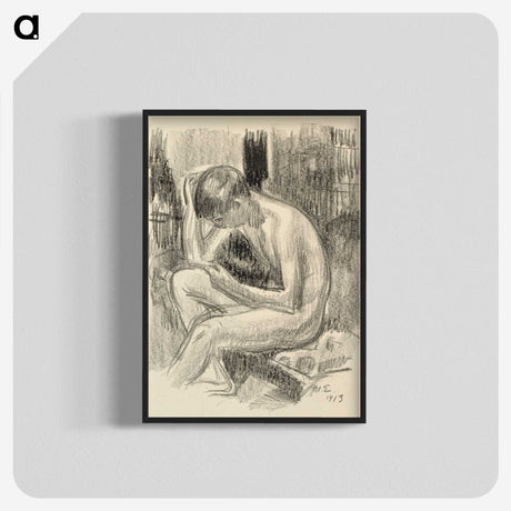 2-40_Magnus-Enckell_blk-crop