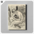 2-40_Magnus-Enckell_canvas