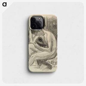 2-40_Magnus-Enckell_phone