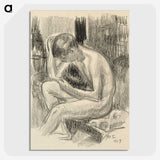2-40_Magnus-Enckell_picture-crop