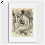 2-40_Magnus-Enckell_picture