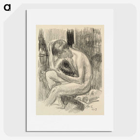 2-40_Magnus-Enckell_picture